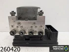 Oem 2017 Ford Fusion Hybrid 2.0L Abs Brake Pump Anti Lock Module Used. Price: $139.99.