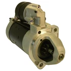 New Starter For Deutz Engines Khd Bosch 0-001-223-016 0001223016. Price: $107.95.
