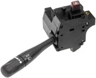 Multi-function Switch-multi Dorman 2330865 New. Price: $113.85.