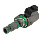 12V Transmission Control Solenoid 4210835 4210474 For Spicer Dana Valve New. Price: $89.00.