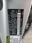 Used Fuse Box Engine Fits: 2005 Toyota Camry Grade. Price: $107.00.