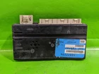 04 05 Saturn Vue Bcm Body Control Module Oem 4676-19 Used. Price: $50.00.