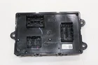2022 - 2024 Rivian R1S Cabin Left Side Relay Junction Box Oem PT00031575F Used. Price: $197.36.