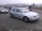 Starter Motor 6 Cylinder Speed Fits 99-05 Jetta 1898823 Used. Price: $76.00.