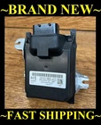 New 2017 2018 Honda Cr-v Crv Tcm Transmission Control Module Oem Replacement. Price: $98.50.