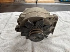 Mopar 100 Amp Heavy Duty Alternator 1974 -82 Car/truck ,3874992 Police Fire Tow Used. Price: $29.00.