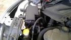 Fuse Box Engine Right Hand Bay Turbo Fits 15 Mustang 5751413 Used. Price: $115.00.