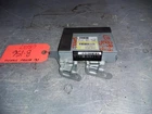 Chassis Ecm Transmission 5 Speed Fits 06 Maxima 821210 Used. Price: $70.95.