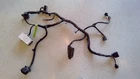 15 Jeep Cherokee Transmission Tcm Wire Harness Wiring 68241722AA 2.4L At 111642 Used. Price: $187.00.