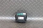 2017 Lacrosse Electronic Driver Parking Assist Aid Control Moduile Unit Oem Used. Price: $83.99.