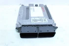 Ecu Ecm Computer Maserati Quattropo 2014 Match Numbers 670007174B 1115155 Used. Price: $69.99.