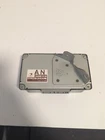 Chassis Ecm Multifunction Integrated Control Fits 03-05 Forester Oem Subaru Used. Price: $25.00.