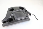 2014 Audi S6 4.0T Prestige Blind Spot Control Module W/plastic Cover 4G0907566D Used. Price: $52.50.