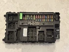 JU5T-15604-BAR 2019-2024 Ford Edge Body Control Module Used. Price: $99.99.