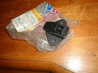 Mopar/mitsubishi Nos Striker Wedge Dodge Colt 2 4378056 New. Price: $40.00.