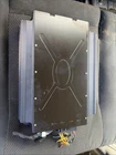 Oem 1995-1998 Bmw 740I Amplifier 65128352296 Used. Price: $119.00.