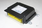 Acura Airbag Module Crash Reset Repair Service Like. Price: $80.00.