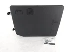 Genuine Oem Mazda LFG1-18-593B Battery Box Cover 2006-2015 MX-5 Miata New. Price: $55.72.