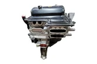 2006-2008 Lexus RX400H Dc Synergy Inverter Converter G92A0-48090, F009, Oem, Used. Price: $520.02.