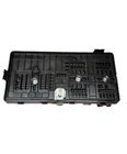 2025 Ford Explorer Platinum 2.3L Turbo Engine Fuse Box R1MT14D068MAF01 Oem Used. Price: $42.77.
