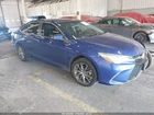 Engine Fuse Box Oem 2014 Toyota Camry 1YR Wrnty Used. Price: $75.00.