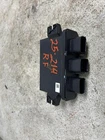 2023 Ford F350SD Transfer Case Control Module Oem Part Number PC3A7P238CG Used. Price: $121.20.