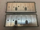 10-15 Toyota Prius Hybrid 2 Battery Nimh Module Pack Two Cells 7.5V+ Oem Used. Price: $56.80.