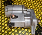 Starter For Ferrari 550 - 456 Gt 612 Motor Et No 164397 Neu. Price: $801.71.