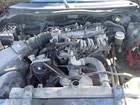 Chassis Ecm Abs Fits 97-00 Montero Sport 18606046 Used. Price: $133.76.