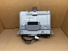 2016-2020 Mazda CX-9 CX9 Radio Receiver Module Oem TK78 66 9C0 B Used. Price: $100.00.