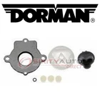 Dorman Front Right Power Window Motor Gear 1981-1990 Ford E-350 Kp New. Price: $31.23.