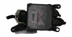 2006-2015 Lexus IS250 Engine Ecm Transmission Convertible Console Tested Oem Used. Price: $51.00.