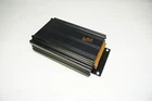 2001-2005 Allroad Bose Audio Amplifier 4B9051225A Used. Price: $84.99.