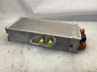 20-23 Porsche Taycan High Voltage Power Inverter Converter Charger Used. Price: $449.99.