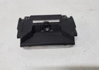 2021 Kia K5 1.6L Front View Camera Control Module (match 99210L3000) Used. Price: $186.75.