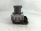 Ford Expedition Abs Pump Control Module AY4NB Used. Price: $54.95.