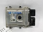 Used Transmission Control Module Fits: 2021 Kia K5 W/o Dual Clutch. Price: $222.50.