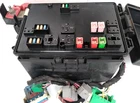 68059370AB Dodge 2009 2010 Charger Challenger Chrysler 300 Fuse Box Engine Q190 Used. Price: $84.25.