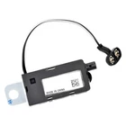 Oem Gm 2016-2019 Chevrolet Cruze Antenna 39089948 New. Price: $10.59.
