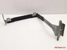 2011 Bmw X5 X6 E71 E70 35I 50I Battery Hold Down Bracket Safety Bar 61217555905 Used. Price: $29.99.