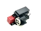 2016 2023 Audi Tts Ttrs Positive Battery Junction Block Oem 8S0937517 Used. Price: $21.15.