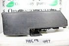 86784493 Volvo Series 03 Fuse Box Module 14B5 497 Used. Price: $39.99.