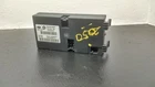 04-06 Dodge Durango Seat Heater Control Module Oem 4602327AE Used. Price: $59.50.