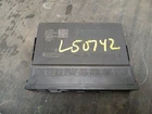 2021 Buick Envision Body Control Module Bcm 3099207 Used. Price: $69.00.