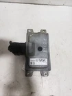 2011 Nissan Juke Control Module Transmission To Left Hand Inner Oem 709931 Used. Price: $67.95.