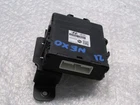 2019-2020-2021-2022-2023 Hyundai Nexo Bcm / Body Control Module 42950-18001 Oem Used. Price: $220.00.