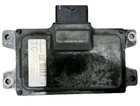 2011 Nissan Maxima Transmission Control Module Tcm Tcu Unit 310369N01C Oem Used. Price: $40.00.