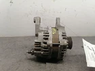 Alternator Classic Style Lug Wheel Fits 15-23 Dodge 1500 Pickup 1454113 Used. Price: $84.99.