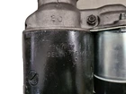 Delco Remy Starter Chevy & Corvette 1961-1962 # 1107889 1J5 Date Coded Remanufactured. Price: $341.53.
