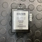 2010-2012 Ford Taurus Park Assist Control Module Oem Used. Price: $30.00.